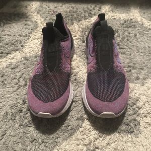 Nike Epic React Phantom